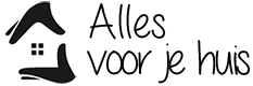 Logo AllesVoorJeHuis
