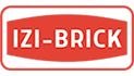 Logo Izi-Brick