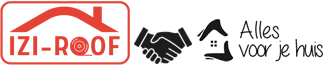 AllesVoorJeHuis logo