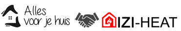 AllesVoorJeHuis logo